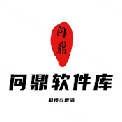 蜜糖直播图片