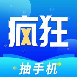 WWW,840se·COM网站APPAPP应用