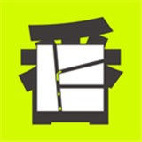 WWW,ooo12·COM网站APPAPP应用
