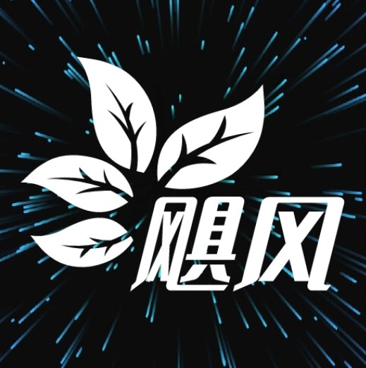 胖盒云官网APP应用