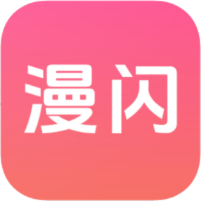 WWW,av337·COM网站APPAPP应用
