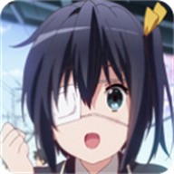 WWW,av337·COM网站APPAPP应用