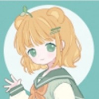 麻豆传媒APP应用