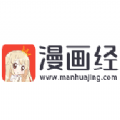 WWW,vvv32·COM网站APPAPP应用