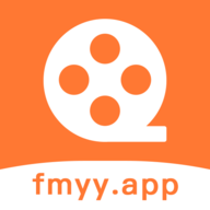 WWW,se241·COM网站APPAPP应用