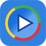 WWW,bbb97·COM网站APPAPP应用