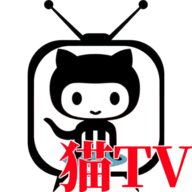 WWW,551av·COM网站APP图片