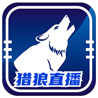 WWW,se926·COM网站APP图片
