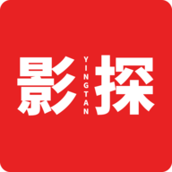 91官网APP图片