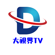 WWW,av276·COM网站APPAPP应用
