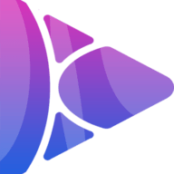 WWW,av663·COM网站APPAPP应用
