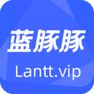 九狐直播APP应用