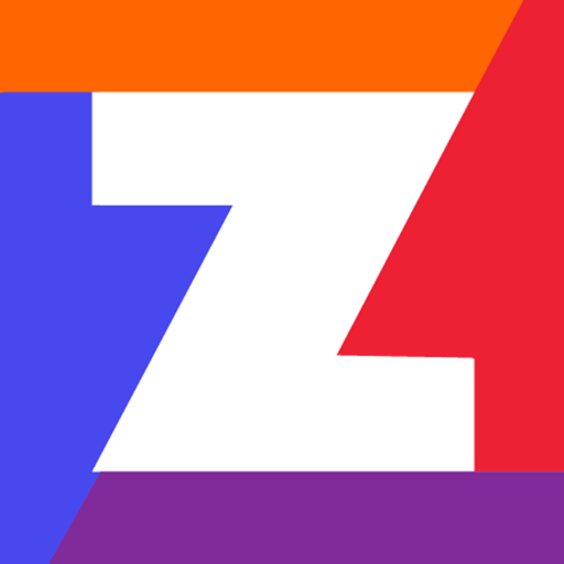 WWW,se261·COM网站APPAPP应用