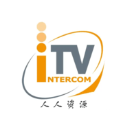 WWW,av173·COM网站APPAPP应用