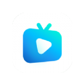 WWW,ooo12·COM网站APPAPP应用