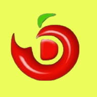 麻豆传媒视频APP应用