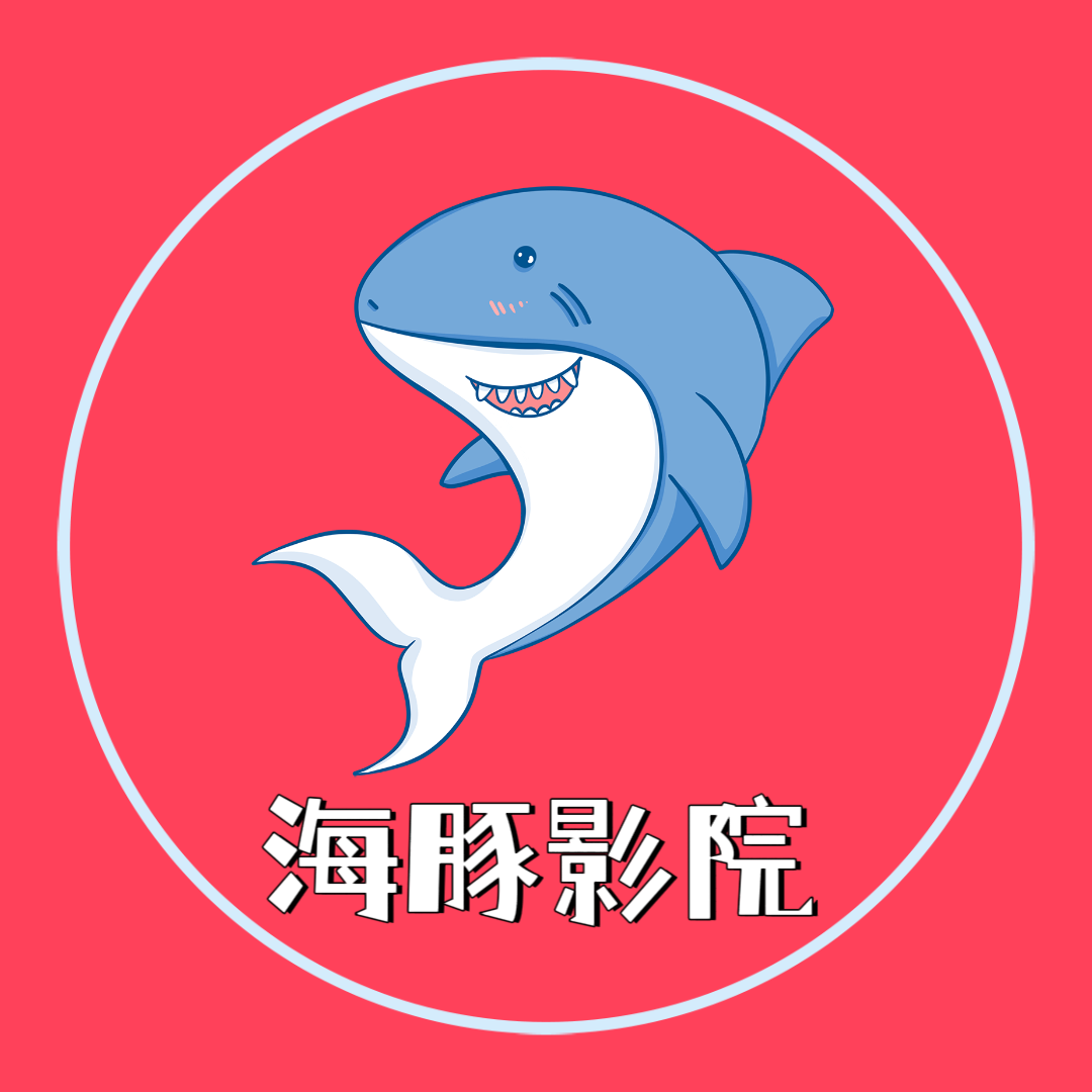 妖精直播图片