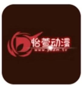 WWW,av663·COM网站APPAPP应用