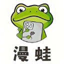 罗莉岛免费安装教程官方版APP应用