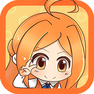 WWW,463av·COM网站APPAPP应用