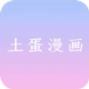91官网APPAPP应用