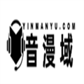 高清乱码🔞❌♋免费17cAPP应用