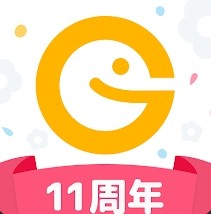 WWW,166av·COM网站APPAPP应用