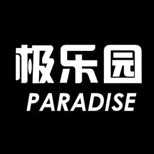 youjizzAPP应用