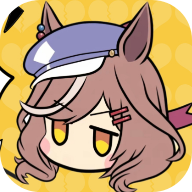 YOUJIZZCOM图片