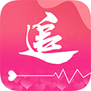 WWW,vvv70·COM网站APPAPP应用