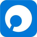 WWW,236ff·COM网站APPAPP应用