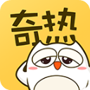 WWW,236ff·COM网站APPAPP应用