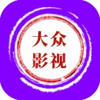 色色软件APP应用
