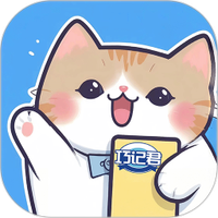 WWW,se261·COM网站APPAPP应用