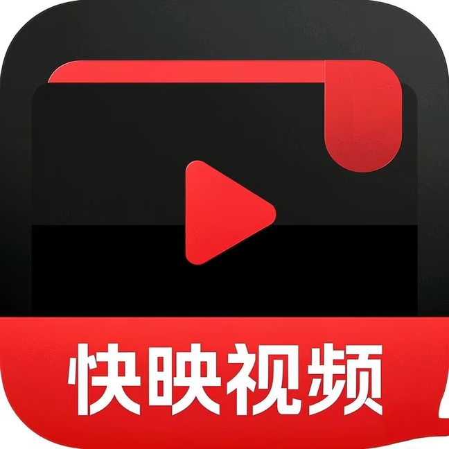 9·1安装免费版APP应用