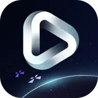 9.1直播免费APP应用