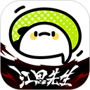 WWW,329se·COM网站APPAPP应用