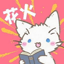 黄色视频在线免费观看下载图片