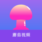 麻豆传媒视频图片