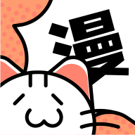 WWW,972av·COM网站APPAPP应用