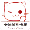 WWW,kkk93·COM网站APPAPP应用