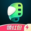 WWW,av813·COM网站APPAPP应用