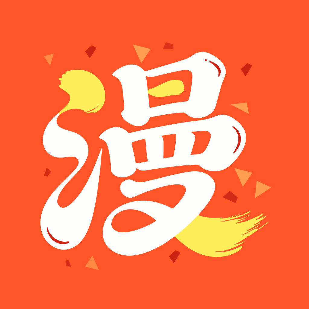 麻豆传媒视频APP应用