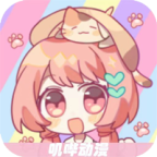 WWW,uuu73·COM网站APPAPP应用