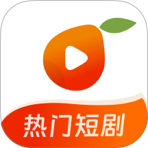 WWW,av337·COM网站APPAPP应用