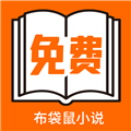 已满十八岁在线播放电视剧大全软件APP应用