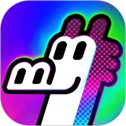 猫咪视频下载APP应用
