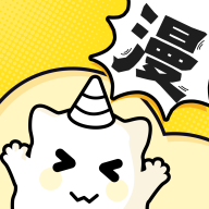 麻豆传媒APPAPP应用
