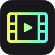 WWW,lll81·COM网站APPAPP应用