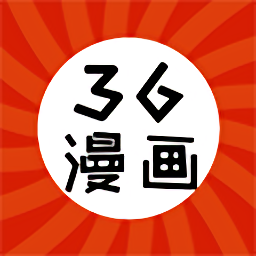 WWW,av837·COM网站APPAPP应用